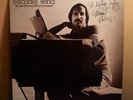 Michael Vena Stone Ground Will Crumble Private Modern Soul Moody SSW Xian HEAR