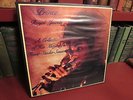 PRINCE: The Royal Jewels - Live, Outtakes, Studio Sessions 3 LP Boxset BLUE LAKE