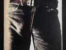 THE ROLLING STONES 