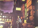 The Rise & Fall Of Ziggy Stardust & The Spiders From Mars (remastered)