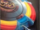 ELO ELECTRIC LIGHT ORCHESTRA OUT OF THE BLUE LP 1977 NEW OLD STOCK MINT SEALED