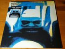 Peter Gabriel 4 (SECURITY) 180g +MP3s LIMITED Gatefold NEW SEALED VINYL 2 LP