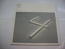 PET SHOP BOYS - DISCO FOUR - 2LP VINYL NEW UNPLAYED NUMBERED COPY #0128