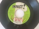 HISTORY BOOK Traffic Jam VERY RARE Reggae Killer Digi DEEP ROOTS 7