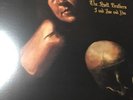 The Avett Brothers I and Love and You vinyl