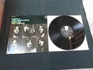 LP Progressivrock Cuby & The Blizzards 