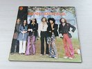 PRINCIPAL EDWARDS MAGIC THEATRE SOUNDTRACK LP UK DANDELION 1969 GATEFOLD
