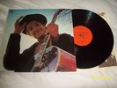 bob dylan nashville skyline a2/b2(mono)