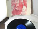 Led Zeppelin Led Astray In Baton Rouge Vinyl LP Live 1975 Recording CO-8001