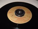 Modern Sweet Soul 45 - Phoenix III - Forever And A Day - P. III - mp3 - unknown?