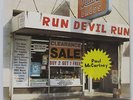 PAUL McCARTNEY - RUN DEVIL RUN LP 1999 UK ORIG PARLOPHONE BEATLES JOHN LENNON