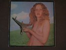 BLIND FAITH - CLASSIC ALBUM BY THE FIRST TRUE SUPERGROUP- ORIGINAL12