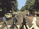 The Beatles Abbey Road New Vinyl LP