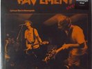 PAVEMENT LIVE UPTOWN BAR MINNEAPOLIS 1992 VINYL LP SEALED 180GRM
