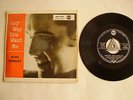 Elvis Presley EPA 965