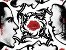 RED HOT CHILI PEPPERS BLOOD SUGAR NEW SEALED VINYL RECORD 180GM 2LP