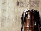 Pearl Jam - Lost dogs - Vinyl - 2003 - Sealed -  E3 85738
