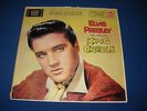 elvis presley king creole rca italiana  LPM 1884 originale prima stampa