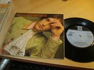 Dave Davies Hits    EP