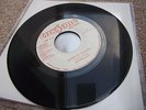 ? ALTON ELLIS-AFRICAN DESCENDANTS-COXSONE-REGGAE 7