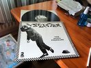 The Selecter ?– Too Much Pressure,1980,2 TONE,A1/B1,VG+