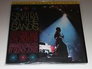 Sinatra at the Sands   MFSL   Half-Speed Master   2 LP's