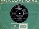 BILLY FURY BEYOND THE SHADOW OF A DOUBT 7