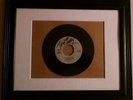 Tom petty and the heartbreakers autographed 