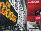 33T.BO - 2 LP's  MAD SEASON  