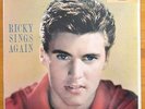 RICK NELSON 