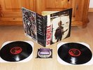 JIMI HENDRIX  LIve in Cologne  2 LP  2011  DAGGER RECORDS  Official  TOPZUSTAND