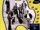 The Poets Of Rhythm - Anthology 1992-2003 (2xLP)