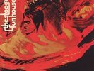 The Stooges  ?– Fun House , Gatefold  , LP  ,  NM
