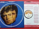 JOHN CAMERON QUARTET UK DERAM MONO LP OFF CENTER WITH HAROLD McNAIR