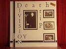 Joy Division (LP):  Death Trip (Live + Studio)