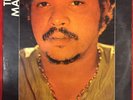 TIM MAIA 1970 BRAZIL POLYDOR LP STEREO ORIGINAL FUNK SOUL BREAKS  RARE