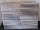 COMPLETE SET Franklin Mint 100 Greatest Recordings Of The Big Band Era Lp Album