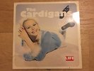 The Cardigans - Life - 12