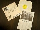 Minor Threat ( Out Of Step )