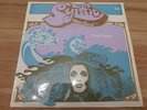 Endaf Emlyn - Syrffio LP. 1976 Sain 1051M
