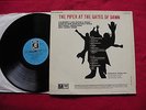 Pink Floyd...LP...The Piper At The Gates Of Dawn