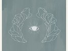 Jose Gonzalez-Vestiges & Claws Vinyl / 12