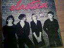 Elastica Vinyl LP Rare 1995 britpop