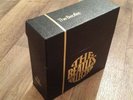 The Beatles Collection - 1970's singles box set - EX