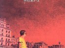 Fischer-Z - Red Skies Over Paradise +++Vinyl 180g   Music On Vinyl++NEU++OVP