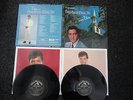 elvis ftd vinyl record how great thou art double album