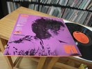 BRIAN AUGER & JULIE DRISCOLL OPEN 1967  1ST PRESS (PROMO)
