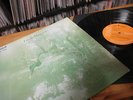 FRESH MAGGOTS SAME LP IN 1971 ORIG. UK PRESS 