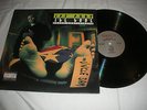 Ice Cube--Death Certificate