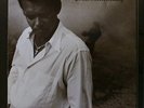 (LP) JOHN MELLENCAMP - John Mellencamp / VG/VG+ / C 69602